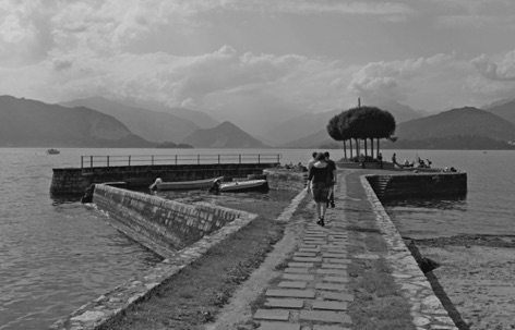 Cerro di Laveno